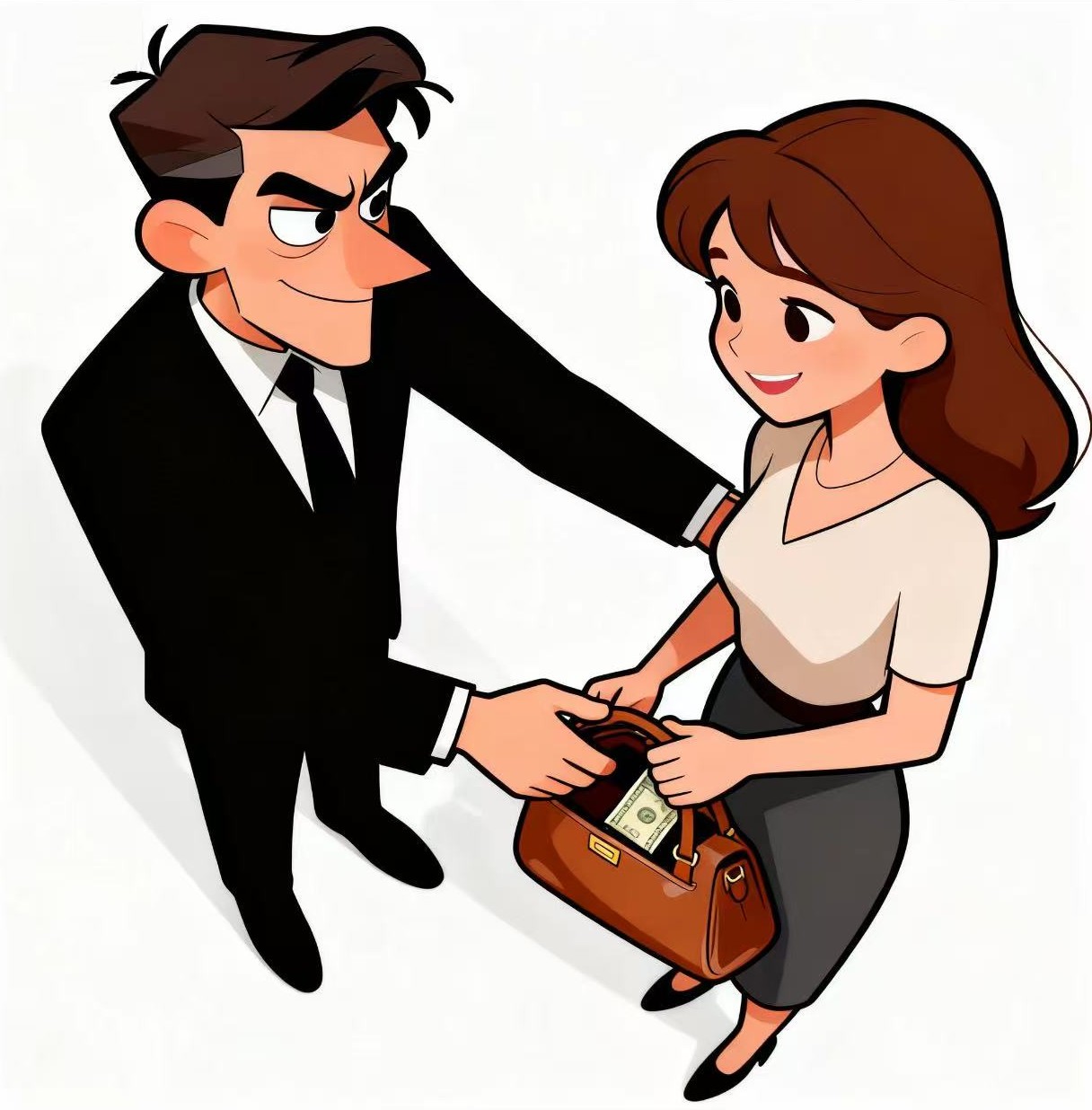 2026馬年防詐騙風水