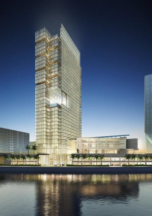 2025裝修風水禁忌