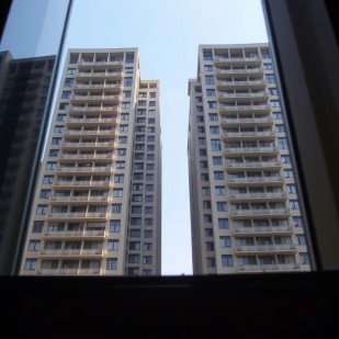「天斬煞」圖示2.